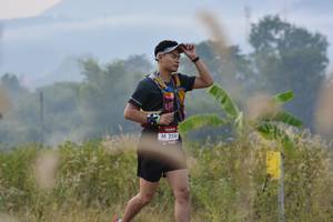 BIB: 2550
                            <button type="button" onclick="openModal(6877253)" class="btn btn-primary btn-sm float-right btn-popup" data-toggle="modal" data-target=".modal-high-quality">
                        <i class="fas fa-shopping-cart"></i> Add to Cart
                    </button>
                                            <button type="button" onclick="isThisMe(6877253, true)" class="btn btn-success btn-sm float-right btn-popup btn-isme hidden" data-toggle="tooltip" data-placement="bottom" title="นี่คือรูปของคุณใช่ไหม คลิกที่นี่เพื่อเอาเข้าอัลบั้ม">
                        <i class="fas fa-plus"></i> Add to album
                    </button>
                    <button type="button" onclick="isThisMe(6877253, false)" class="btn btn-warning btn-sm float-right btn-popup btn-isnotme hidden">
                        <i class="fas fa-ban"></i> Remove from album
                    </button>